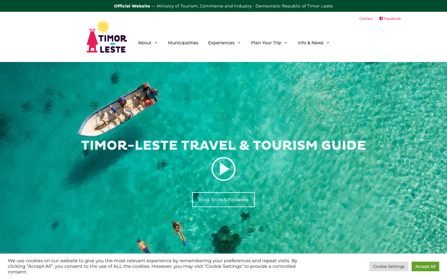 timorleste.tl